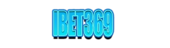 Logo IBET369