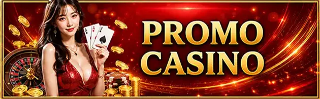 IBET369