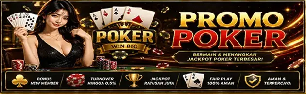 IBET369