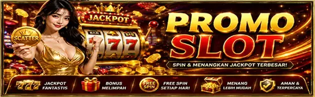 IBET369