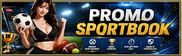IBET369