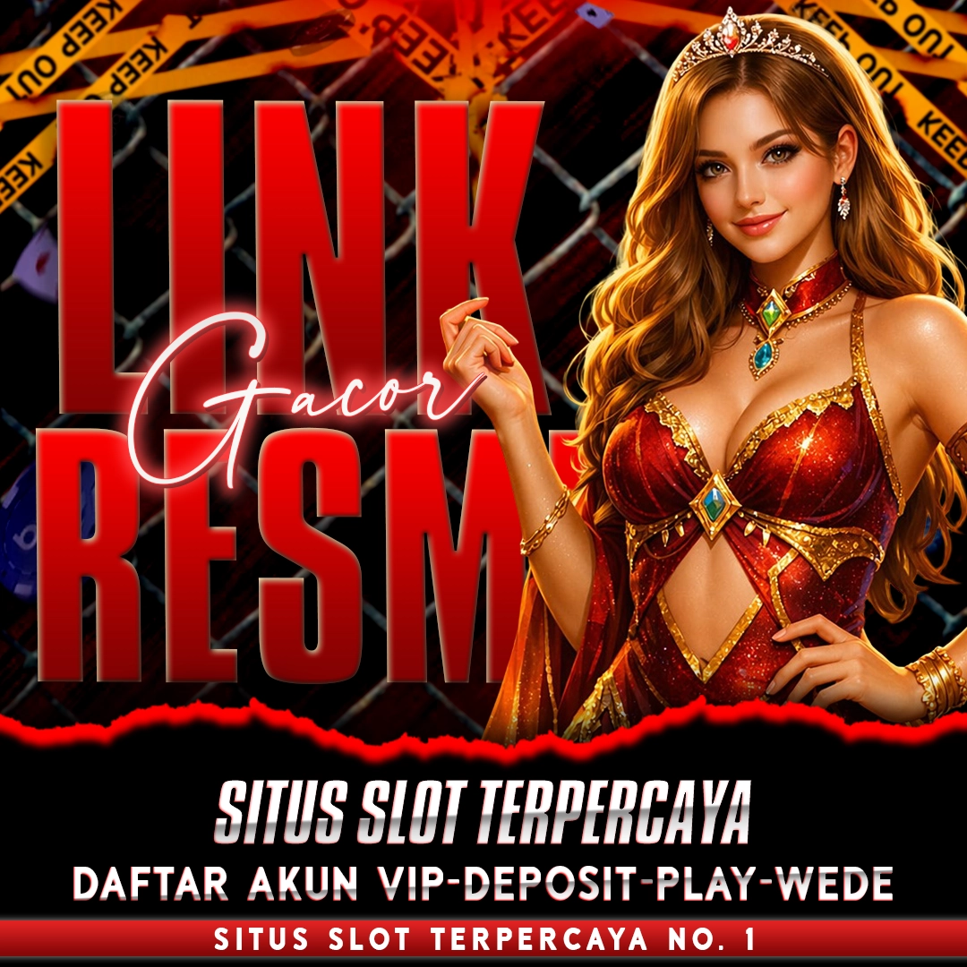 IBET369 Taruhan Online Golf Tournament Prediksi Juara Dan Top Finish