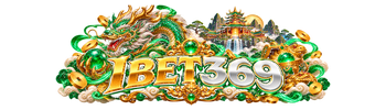 IBET369